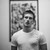 :iconcharlieandersonart:
