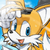 :iconcharliearthur: