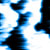 :iconcharlieasplosion: