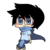 :iconcharlieayumu: