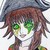 :iconcharliebabie: