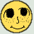 :iconcharlieballoonplz: