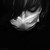 :iconcharliebarker13: