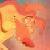 :iconcharliebarkin3: