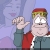 :iconcharliebarrow: