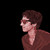 :iconcharliebeggs: