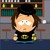 :iconcharliebeta: