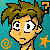 :iconcharliebones: