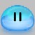 :iconcharlieboy245:
