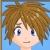 :iconcharlieboythe1stplz: