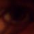 :iconcharliebridget: