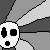 :iconcharliebrightside: