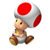 :iconcharliebrn: