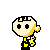 :iconcharliebrown159: