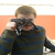 :iconcharliebrownphotos: