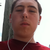 :iconcharliebug: