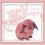 :iconcharliebunny: