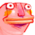 :iconcharlieburdett: