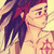 :iconcharliecat2: