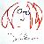 :iconcharliecaulfield: