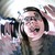 :iconcharliechan12: