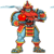 :iconcharliecharles: