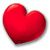 :iconcharliechick117: