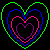 :iconcharliechick117: