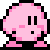 :iconcharliechip95: