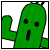 :iconcharliechocobo: