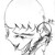 :iconcharlieclavicle: