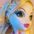 charliecure :iconcharliecure: