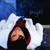 :iconcharliecure:
