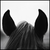 :iconcharliedandy: