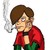 :iconcharliedanger82: