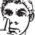 :iconcharliedangerfield: