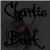 :iconcharliedark94: