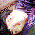 :iconcharliedarkangel: