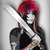 :iconcharliedarlie: