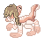 :iconcharliedawolf: