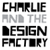 :iconcharliedesignfactory: