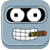 :iconcharliedesigns:
