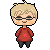 :iconcharliedesu: