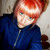 :iconcharliedoubleyou: