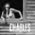 :iconcharliedu4: