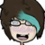 :iconcharliedurso: