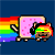 :iconcharliedy: