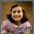 :iconcharlieee23: