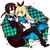 :iconcharlieenglan: