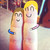 :iconcharlieerichardson: